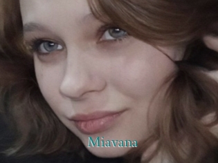 Miavana