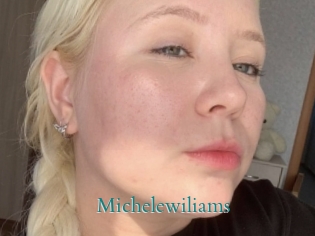 Michelewiliams