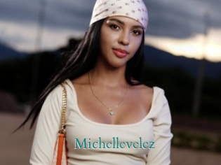 Michellevelez