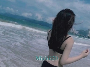 Michii20