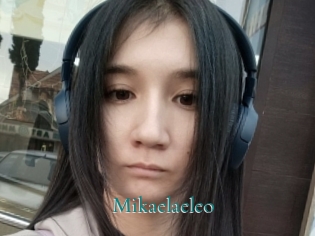 Mikaelaeleo