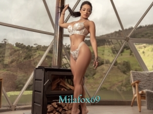 Milafox69