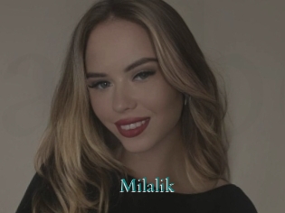 Milalik