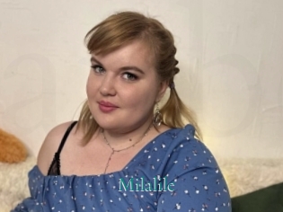 Milalile