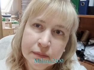 Milana2409