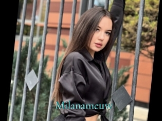 Milanameuw