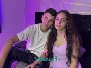 Milansofia