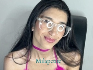 Milapetite