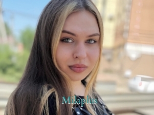 Milaplus