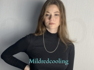 Mildredcooling