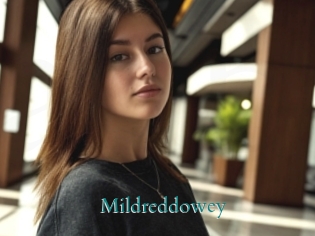 Mildreddowey