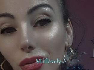 Milflovely