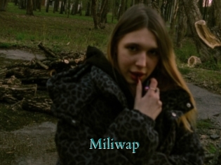 Miliwap