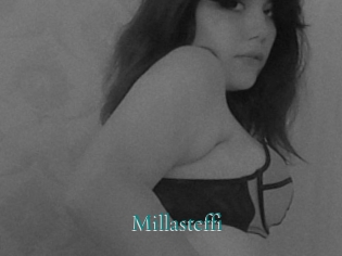 Millasteffi