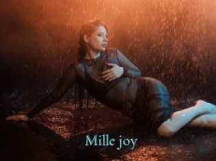 Mille_joy