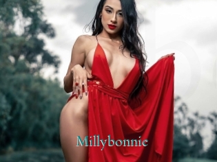 Millybonnie
