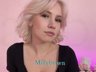 Millybrawn