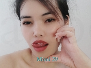 Mimi_29