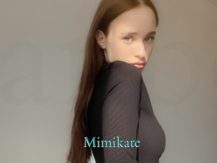 Mimikate