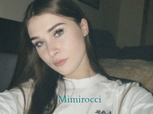 Mimirocci