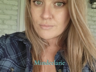 Mindeelarie