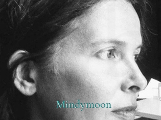 mindymoon Anal Beurette