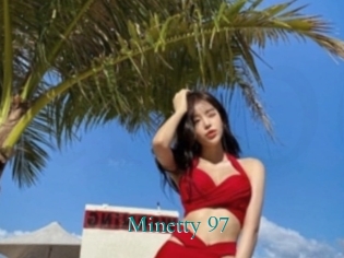 Minetty_97