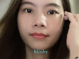 Minhy