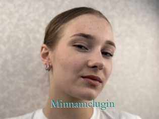 Minnamelugin