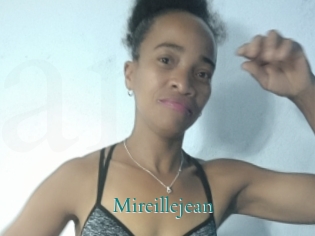 Mireillejean