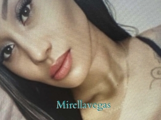 Mirellavegas