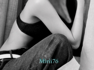 Mirii76