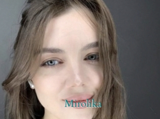 Mirolika