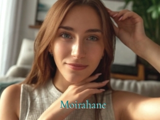 Moirahane
