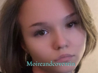 Moireandcoventin