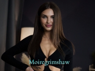 Moiregrimshaw