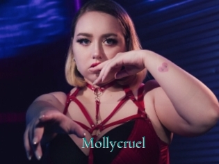 Mollycruel