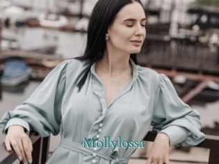 Mollylossa