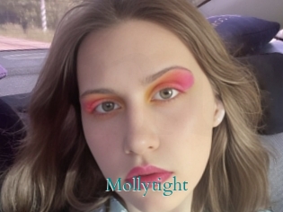 Mollytight