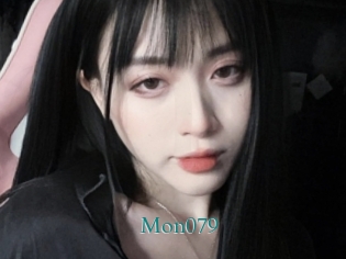 Mon079