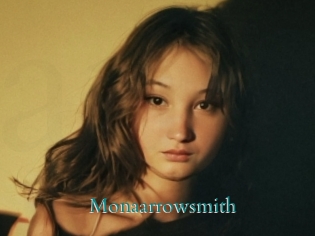 Monaarrowsmith