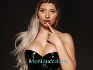 moniqueceleste Anal Beurette