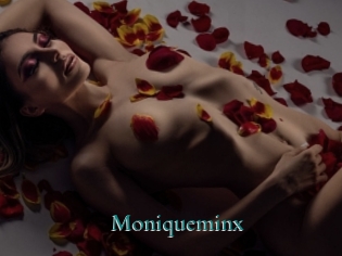 Moniqueminx