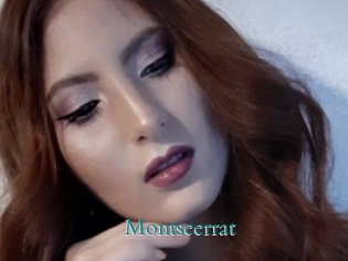 Montseerrat