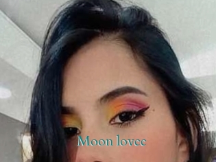 Moon_lovee