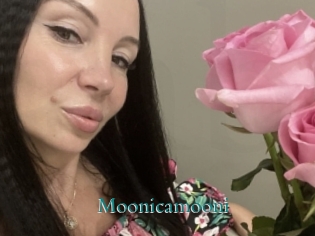 Moonicamooni