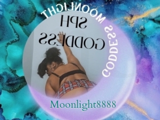 Moonlight8888