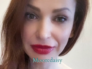 mooredaisy Anal Beurette