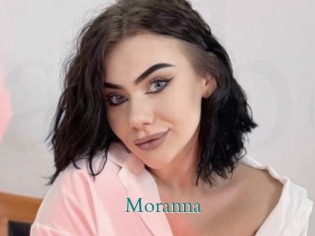 Moranna