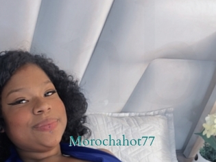 Morochahot77